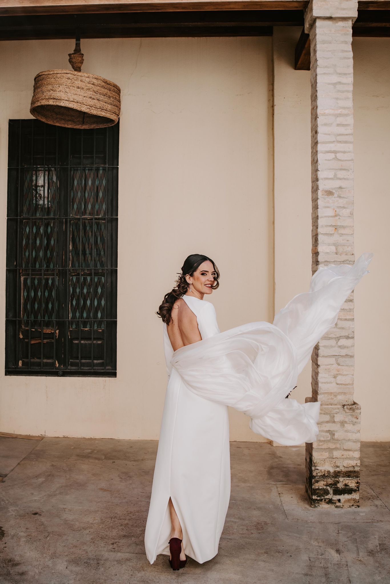 6d52cacd-2887-4c34-8299-6105cca2ba43