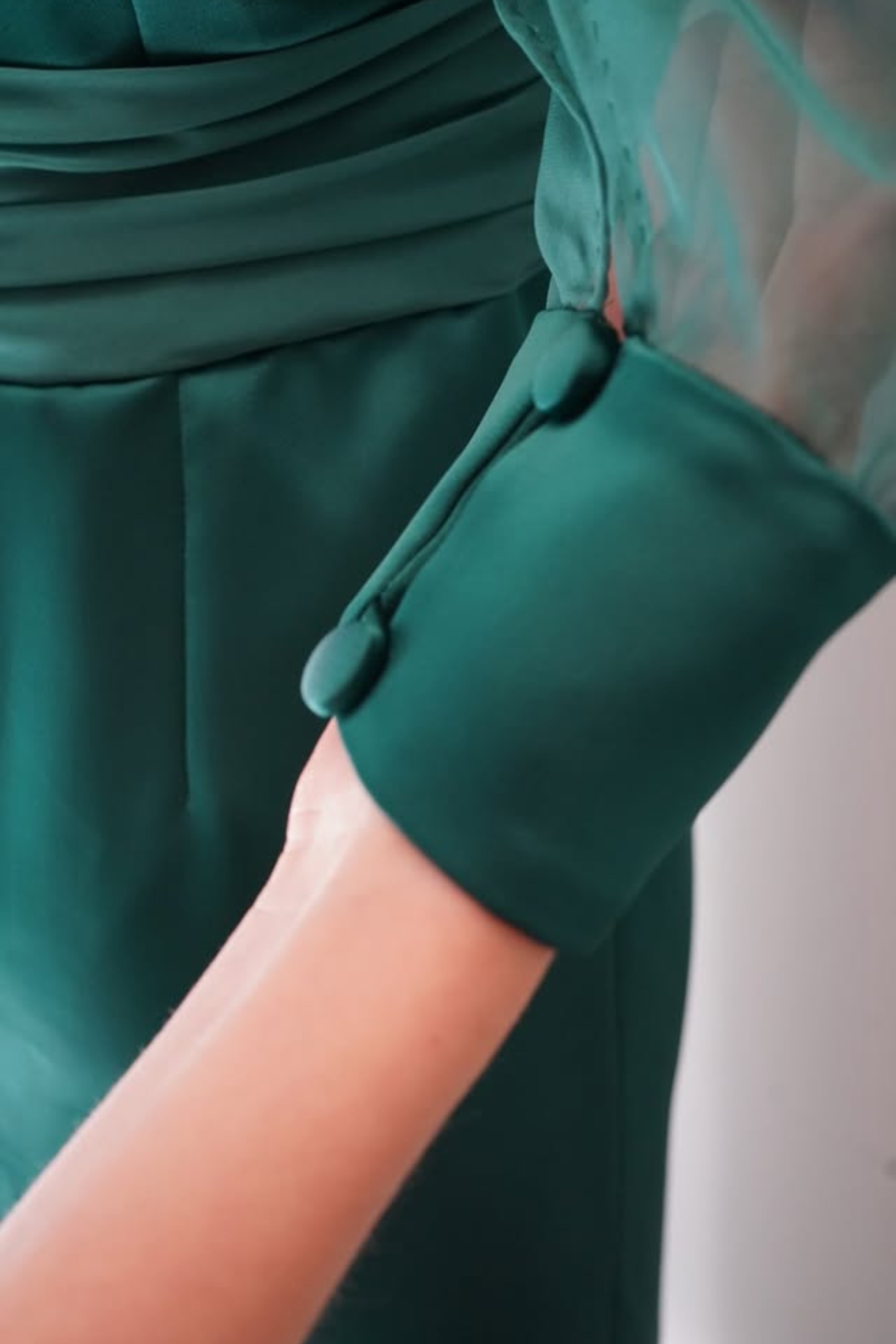 Diseño sin título (2)