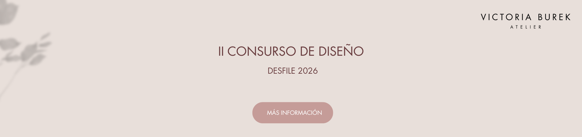 Banner Concurso