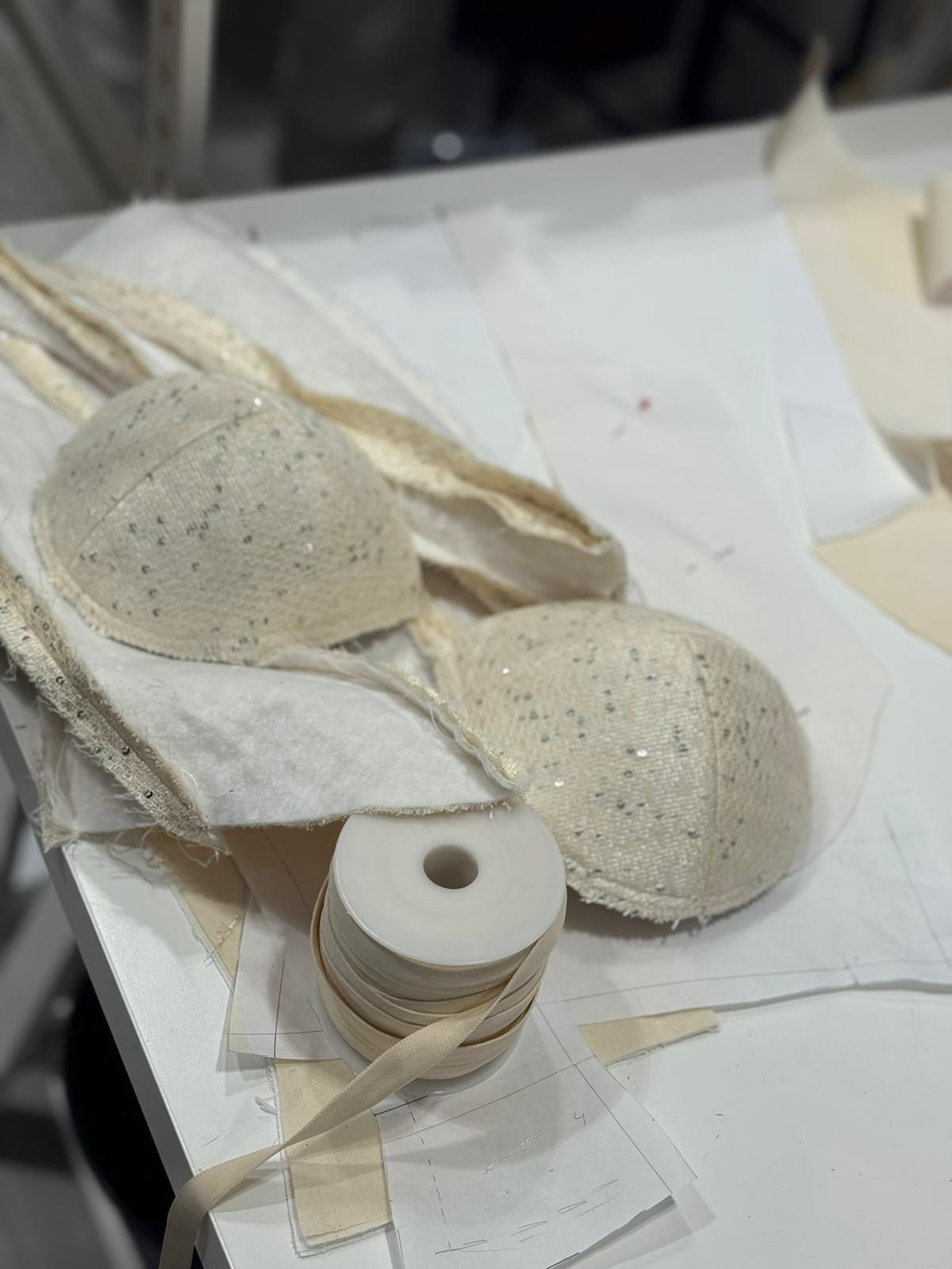 WhatsApp Image 2026-03-06 at 13.34.49 (3)