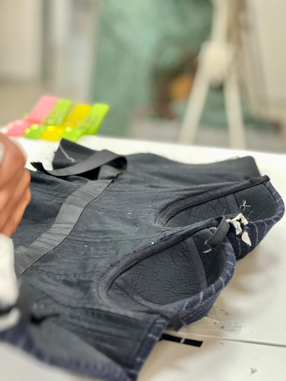 WhatsApp Image 2026-03-06 at 13.34.50 (1)