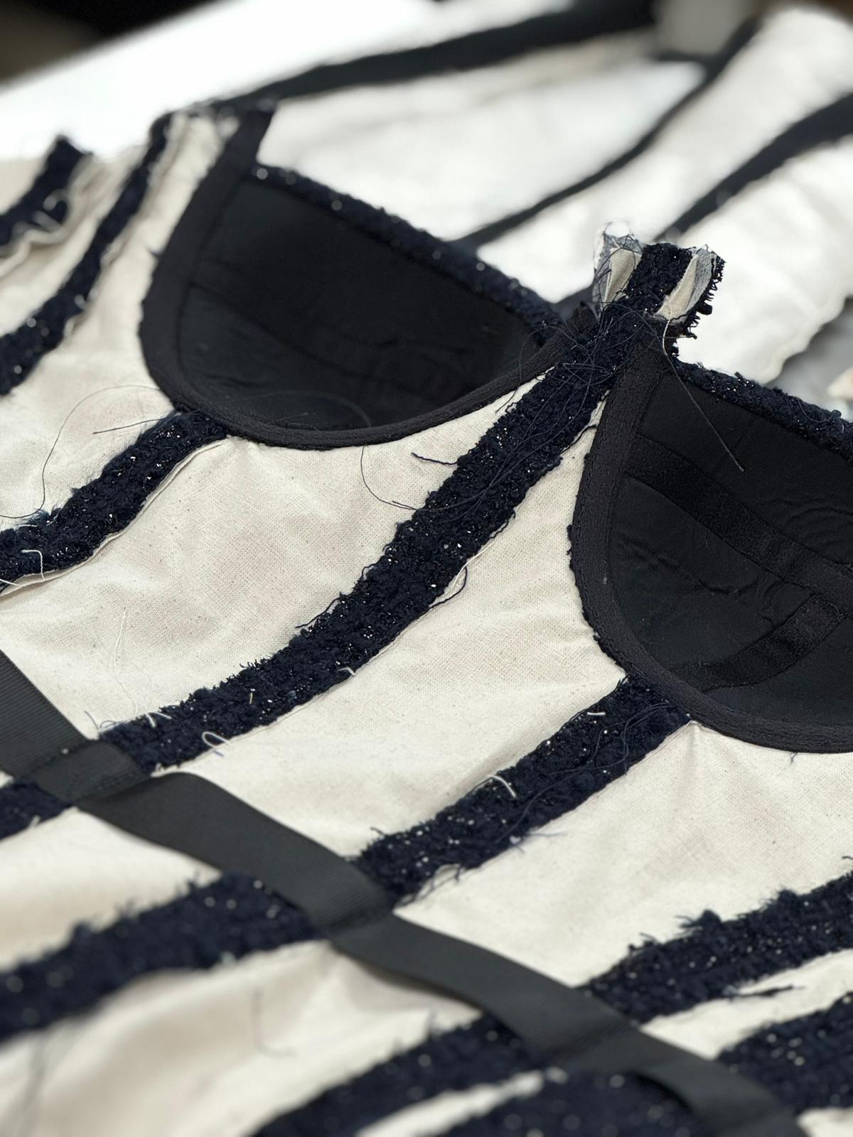 WhatsApp Image 2026-03-06 at 13.34.50 (2)