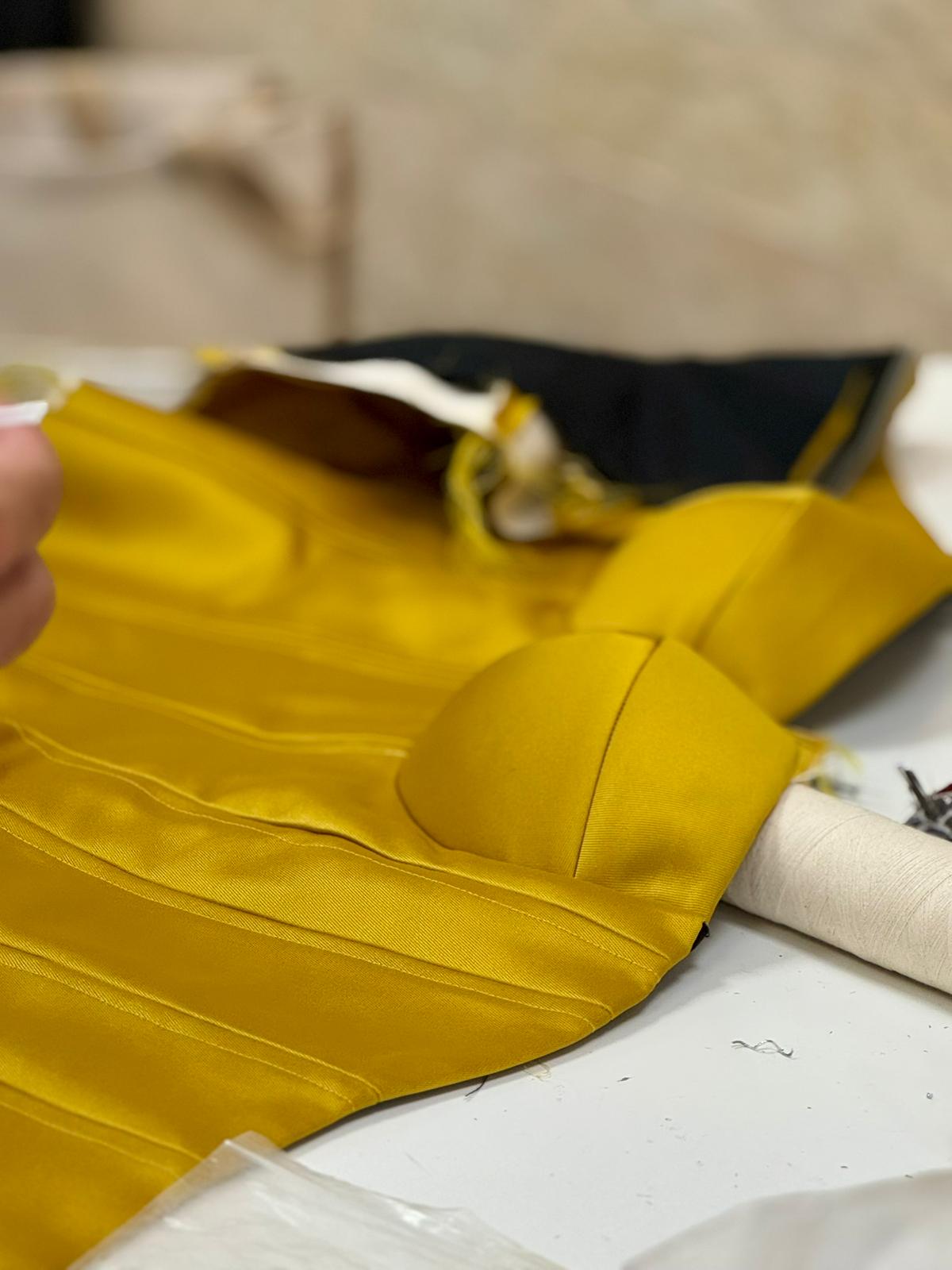 WhatsApp Image 2026-03-06 at 13.34.50