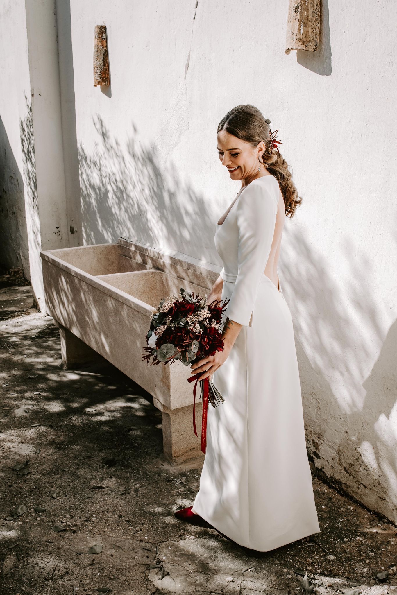 cb82e6ba-625a-4d66-ba2a-4b435f7f2d5d