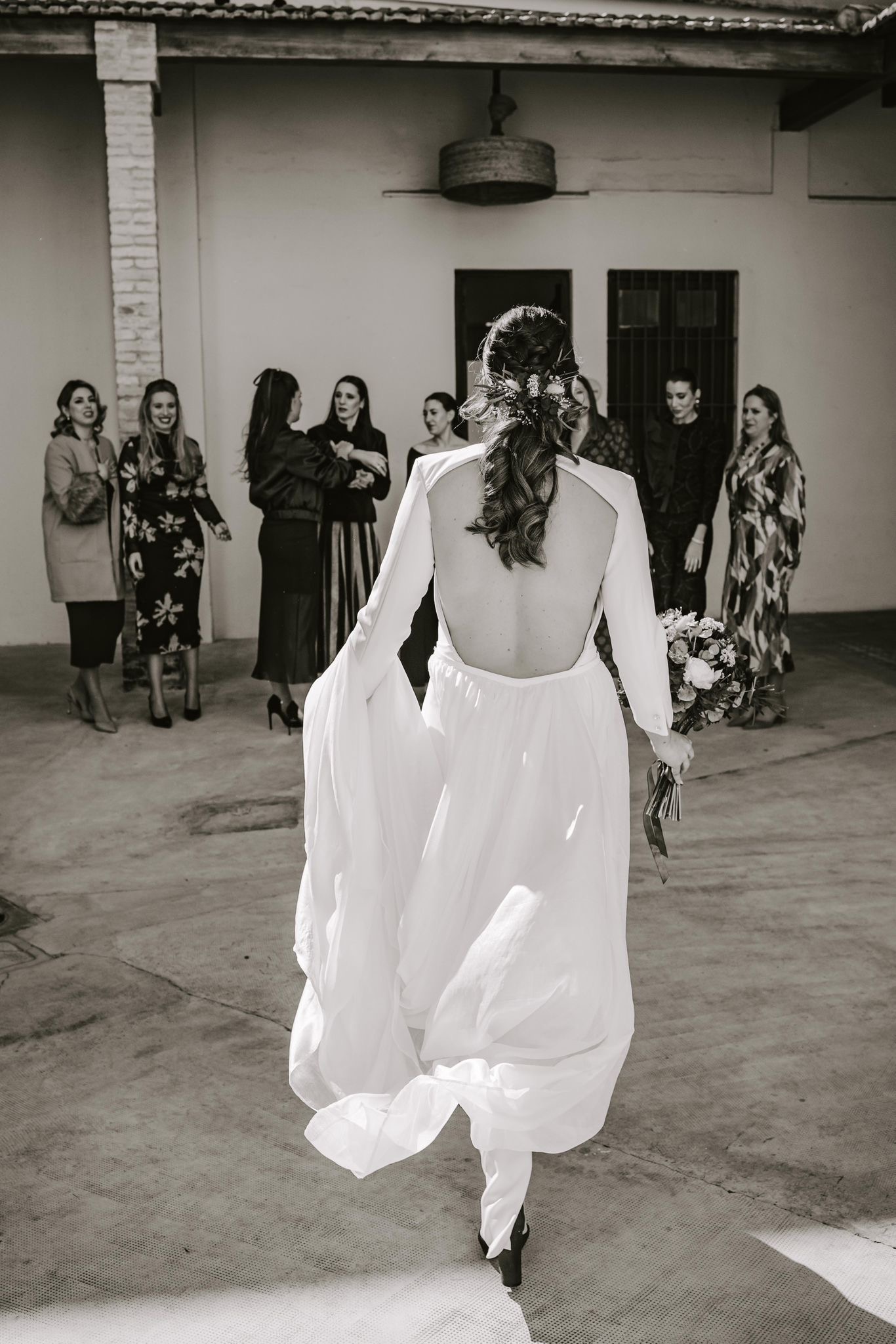 db214a29-be38-4938-86fe-b2b3bc830217