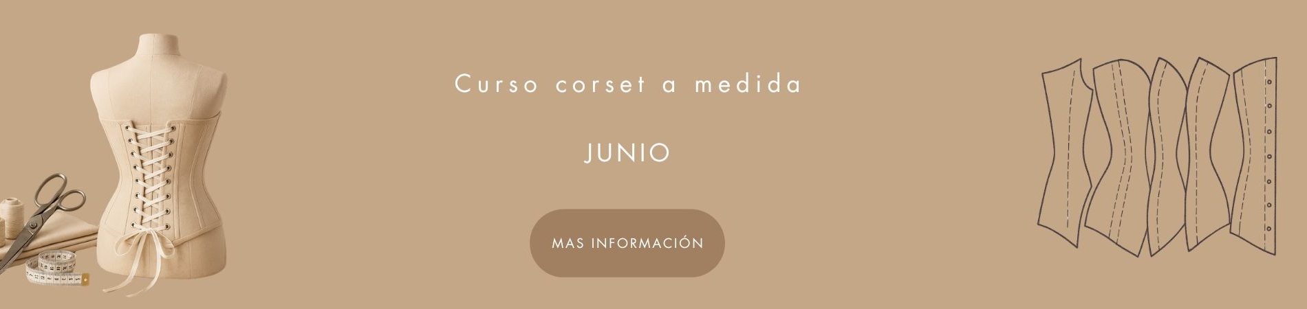 Curso corset (1)