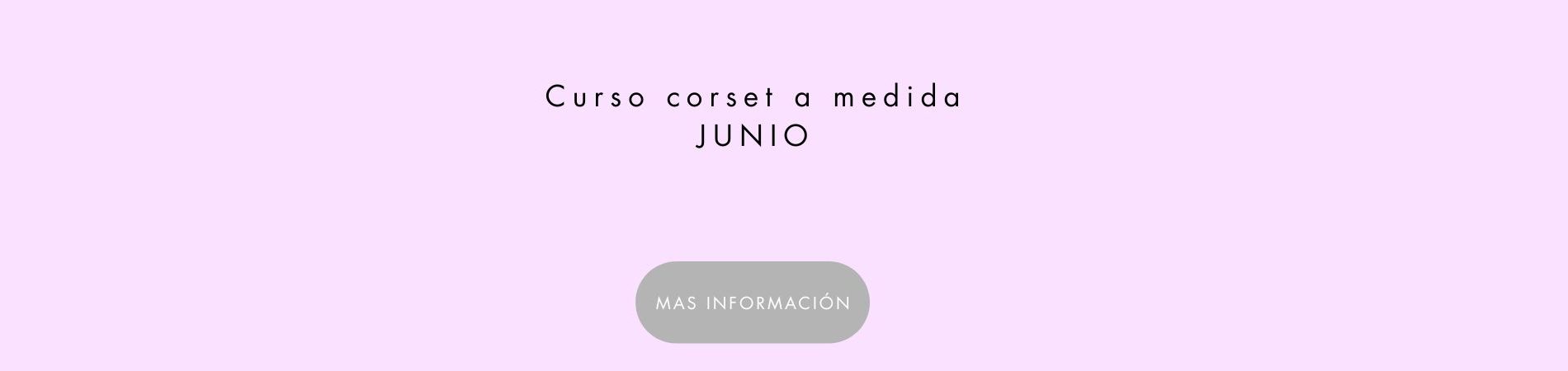 Curso corset (2)
