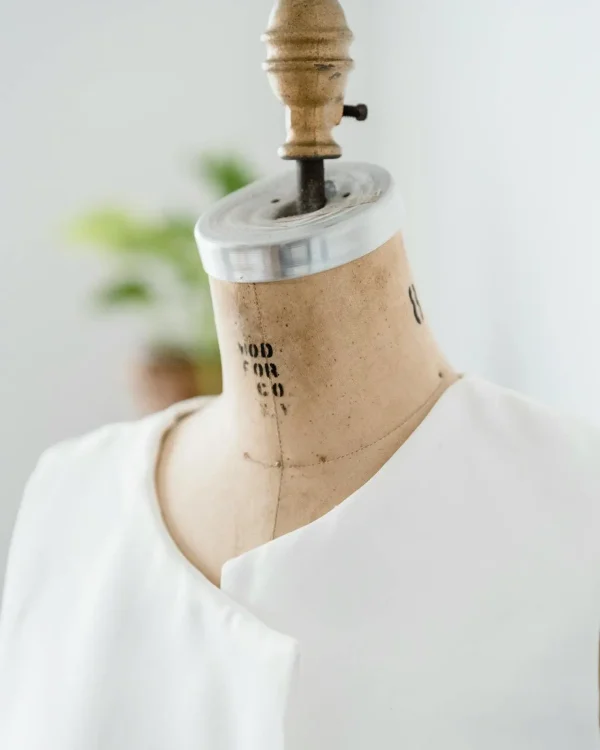 pexels-michael-burrows-7147604