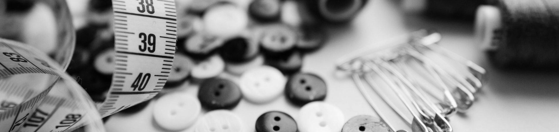 pexels-pavel-danilyuk-6461511