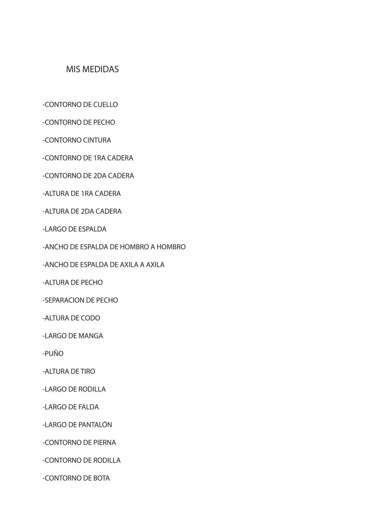 figurinw1_page-0001
