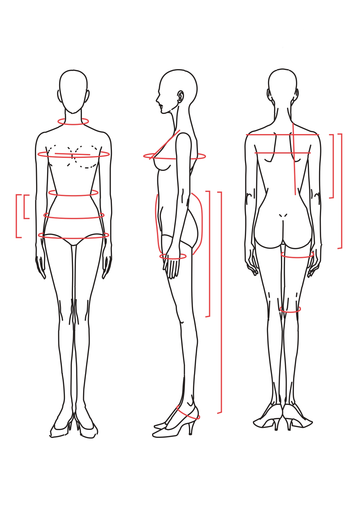 figurinw_page-0001